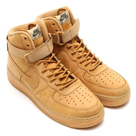 nike air force one flax replica|air force 1 flax high.